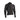 Leatt Long Sleeve Endurance 4.0 MTB Jersey