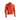 Leatt Long Sleeve Endurance 4.0 MTB Jersey