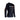Leatt Enduro 4.0 MTB Jersey