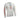 Leatt Enduro 4.0 MTB Jersey