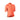 Leatt Women's Endurance 5.0 MTB Jersey