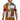 Leatt Endurance 5.0 MTB Jersey