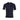 Leatt Endurance 5.0 MTB Jersey