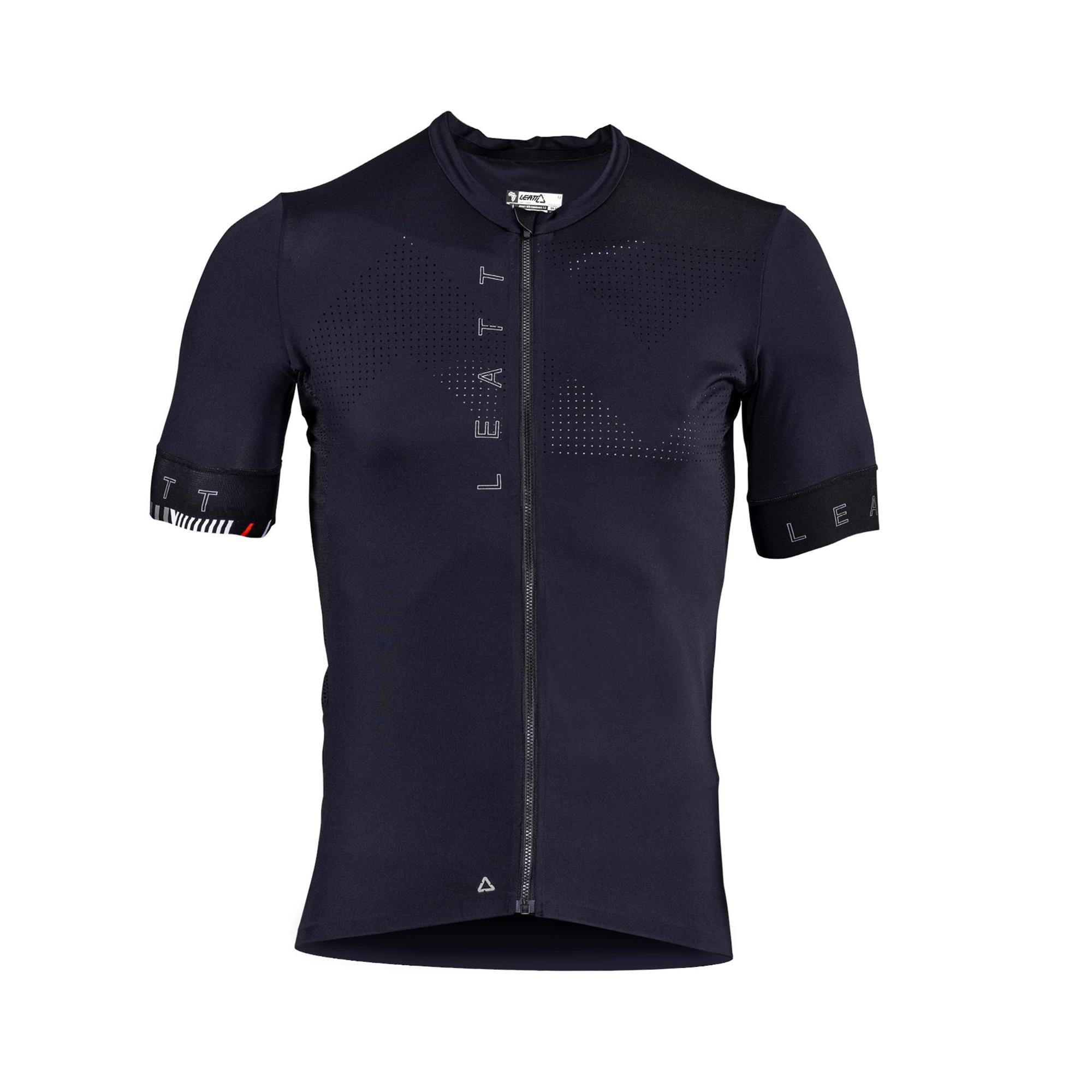 Leatt Endurance 5.0 MTB Jersey