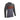 Leatt Gravity 2.0 MTB Jersey