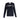 Leatt Women's Gravity 4.0 MTB Jersey