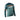 Leatt Women's Gravity 4.0 MTB Jersey