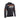 Leatt Gravity 4.0 MTB Jersey