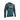 Leatt Gravity 4.0 MTB Jersey