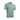 Leatt Trail X-Flow 1.0 MTB Jersey