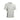 Leatt Trail X-Flow 1.0 MTB Jersey