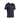 Leatt Trail 1.0 MTB Jersey