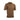 Leatt Trail 1.0 MTB Jersey