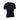Leatt Women's Trail 2.0 MTB Jersey