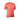 Leatt Women's Trail 2.0 MTB Jersey
