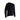 Leatt Trail 4.0 MTB Jersey