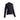 Leatt Women's Enudurance 2.0 MTB Jacket