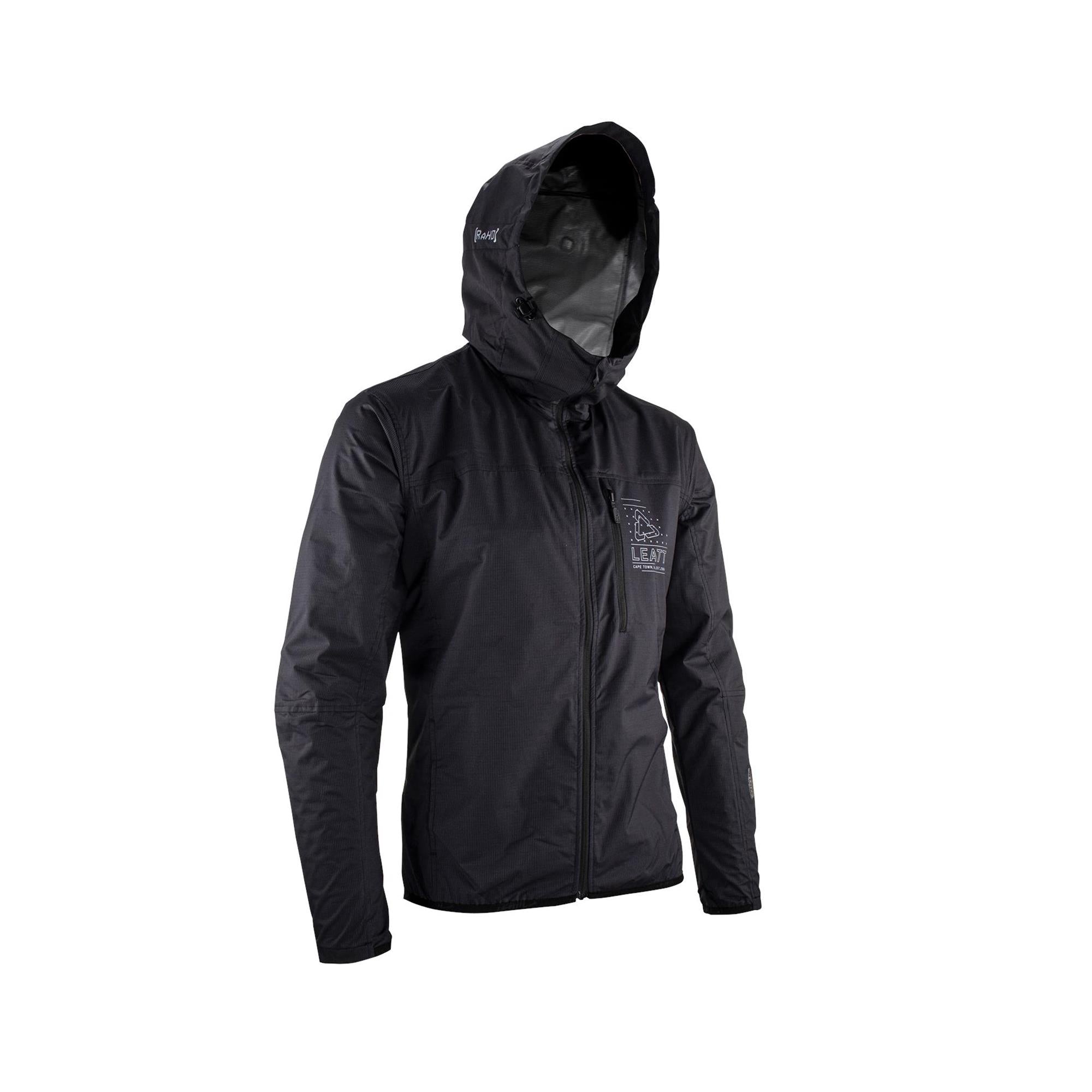 Leatt HydraDriri 2.0 MTB Jacket