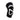 Leatt 3DF Evo EXT 5.0 Knee Guard