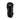 Leatt 3DF Evo 5.0 Knee Guard