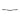 Leatt Launch Control Handlebar Kit