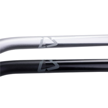 Leatt Launch Control Handlebar Kit