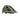Leatt MTB Helmet AllMtn 2.0 V23