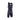 Leatt MTB Bib Liner 3.0