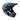Leat Enduro MTB 2.0 Helmet 2026