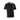 Leatt Endurance 2.0 MTB Jersey V26 2026