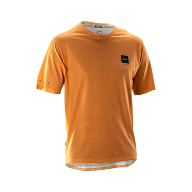 Leatt Endurance 2.0 MTB Jersey V26 2026