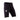 Leatt MTB Endurance 2.0 Shorts V26 2026