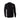 Leatt Endurance 3.0 MTB Long Sleeve Jersey V26 2026