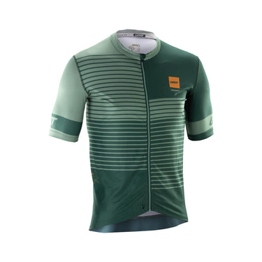 Leatt Endurance 3.0 MTB Jersey V26 2026