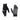 Leatt MTB Glove 2.0 Windblock