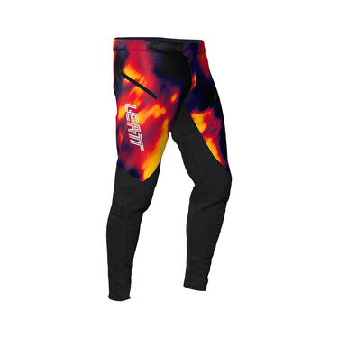 Leatt Gravity 3.0 MTB Jr Pants V26 2026