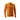 Leatt Gravity 3.0 MTB Long Sleeve Jersey V26 2026