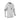 Leatt Gravity 3.0 MTB Long Sleeve Jersey V26 2026