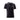 Leatt Gravity 3.0 MTB Jersey V26 2026