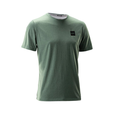 Leatt Gravity 3.0 MTB Jersey V26 2026