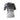 Leatt Gravity 3.0 Womens MTB Long Sleeve Jersey V26 2026