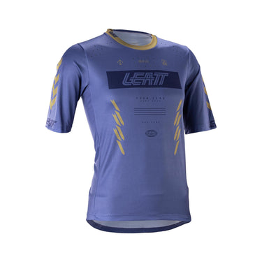 Leatt Gravity 3.0 Womens MTB Long Sleeve Jersey V26 2026