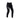 Leatt Gravity 3.0 Womens MTB Pant V26 2026