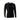Leatt Gravity 4.0 MTB Long Sleeve Jersey V26 2026
