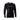 Leatt Gravity 4.0 MTB Long Sleeve Jersey V26 2026
