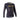Leatt Gravity 4.0 MTB Womens Long Sleeve Jersey V26 2026