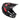 Leatt Gravity 5.0 MTB Helmet V26 2026
