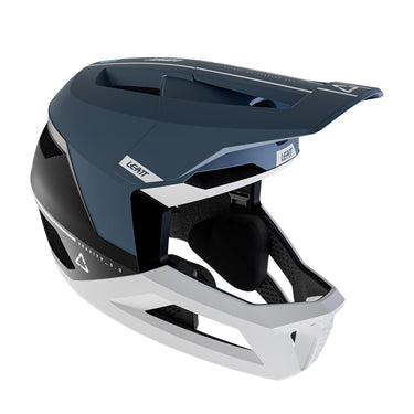 Leatt Gravity 5.0 MTB Helmet V26 2026