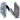 Leatt MTB Glove 1.0 Grip R