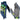 Leatt MTB Glove 1.0 Grip R